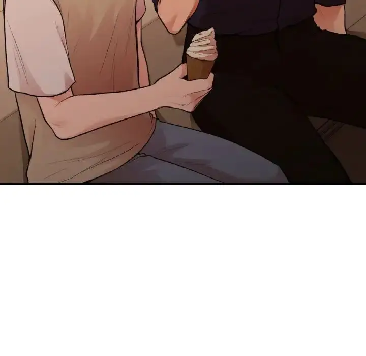 漫画《让我一见钟情的他》第16话第124张图