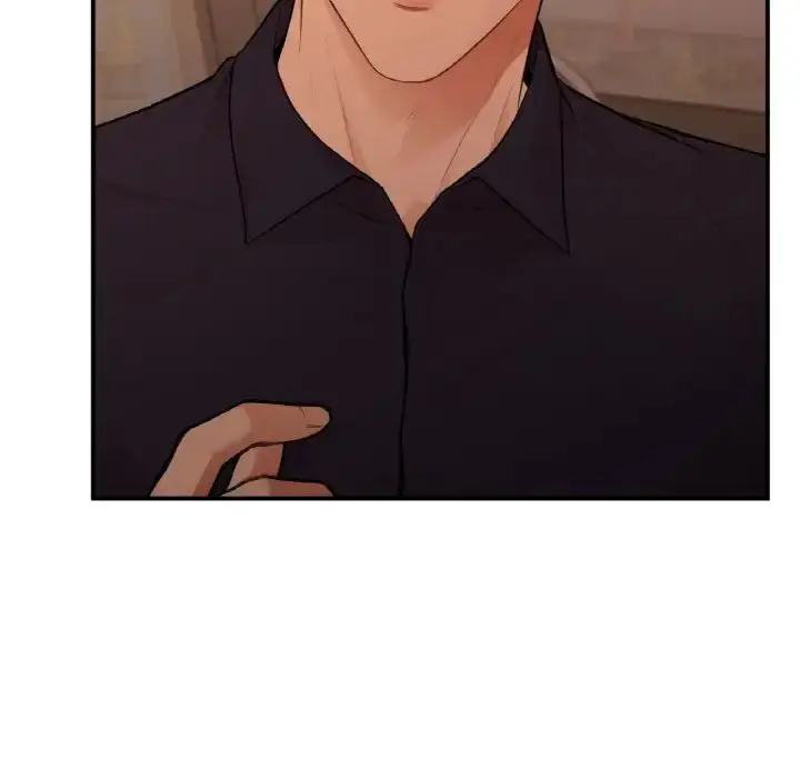 漫画《让我一见钟情的他》第16话第126张图