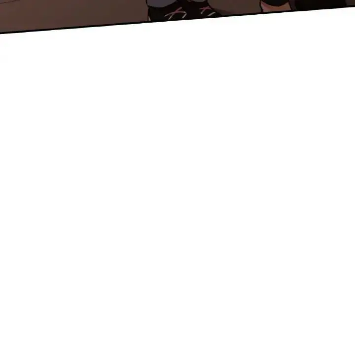 漫画《让我一见钟情的他》第16话第132张图