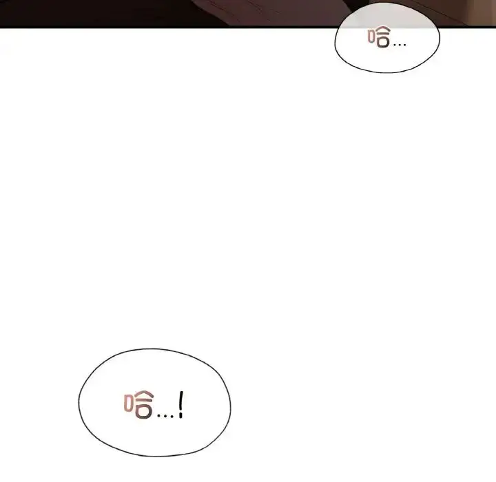 漫画《让我一见钟情的他》第16话第140张图