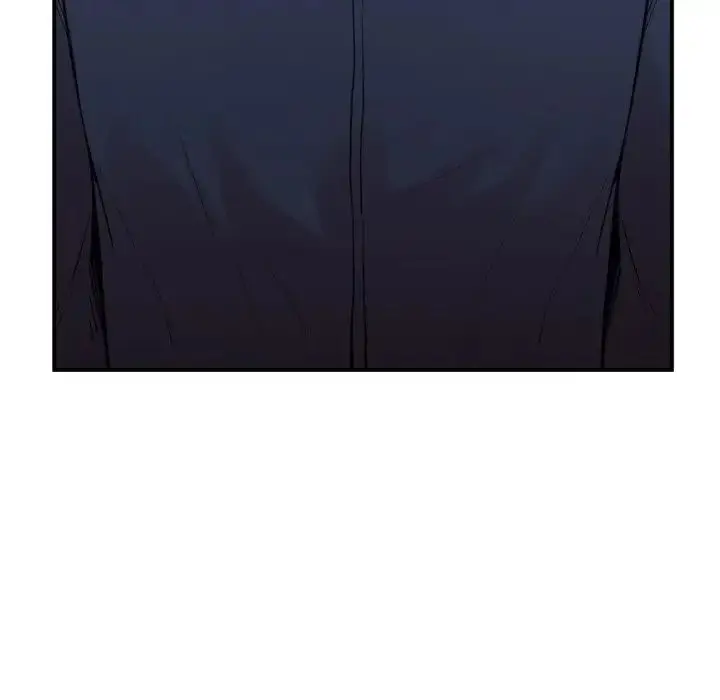 漫画《让我一见钟情的他》第16话第15张图