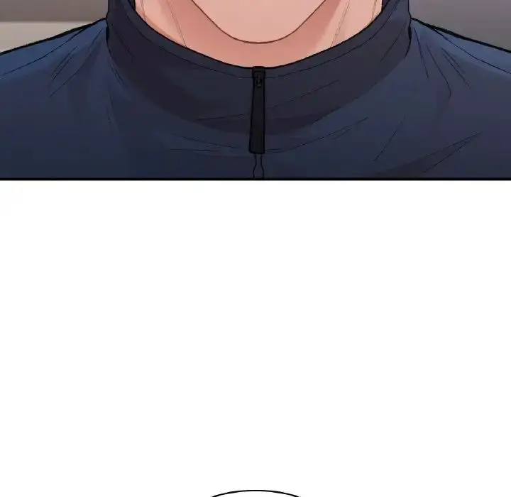 漫画《让我一见钟情的他》第16话第17张图