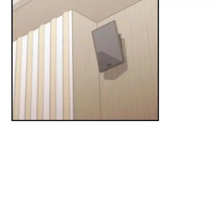 漫画《让我一见钟情的他》第16话第22张图