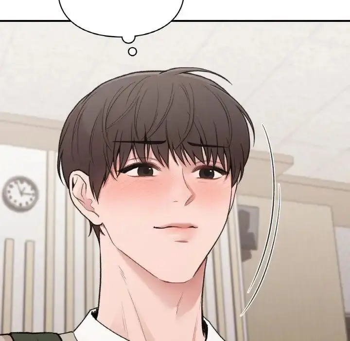 漫画《让我一见钟情的他》第16话第29张图