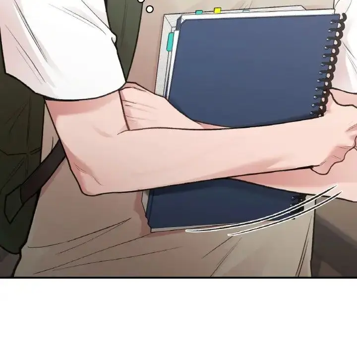 漫画《让我一见钟情的他》第16话第42张图