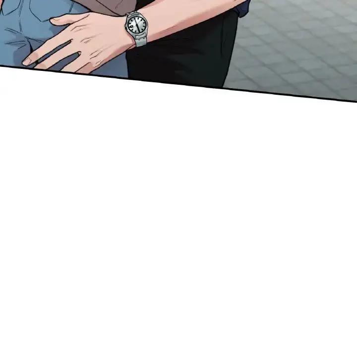 漫画《让我一见钟情的他》第16话第53张图
