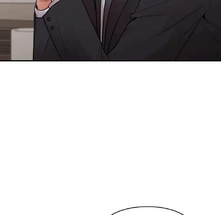 漫画《让我一见钟情的他》第16话第6张图
