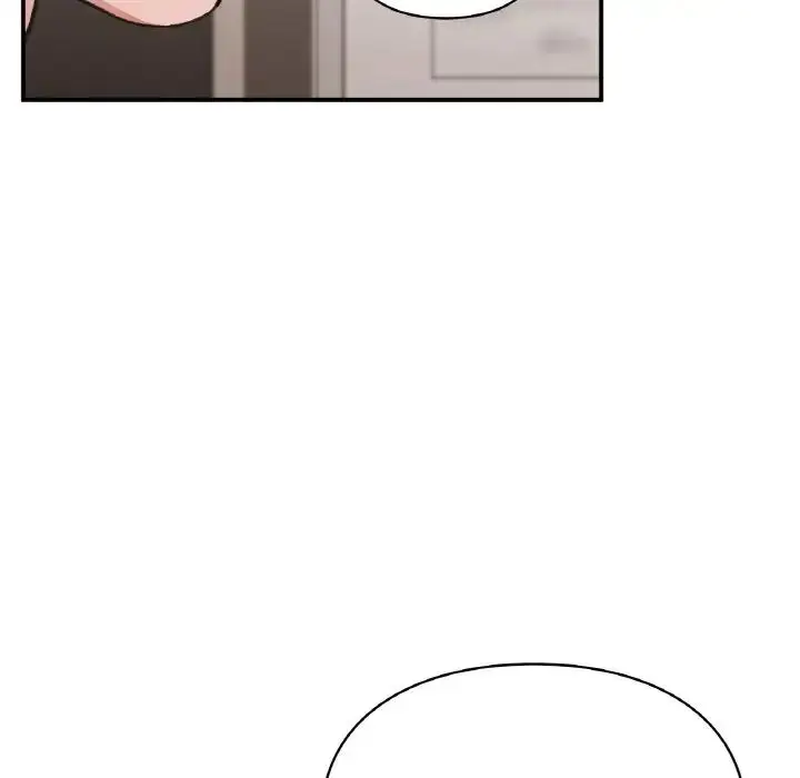 漫画《让我一见钟情的他》第16话第8张图