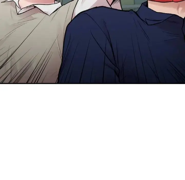 漫画《让我一见钟情的他》第16话第96张图