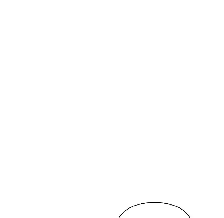 漫画《让我一见钟情的他》第16话第97张图