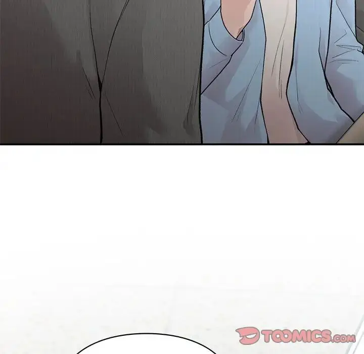 漫画《让我一见钟情的他》第9话第123张图