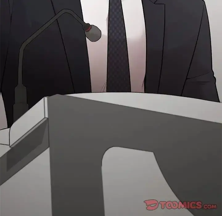 漫画《让我一见钟情的他》第9话第99张图