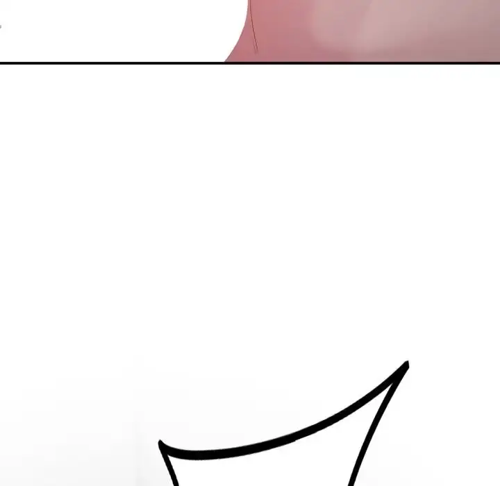 漫画《让我一见钟情的他》第3话第105张图