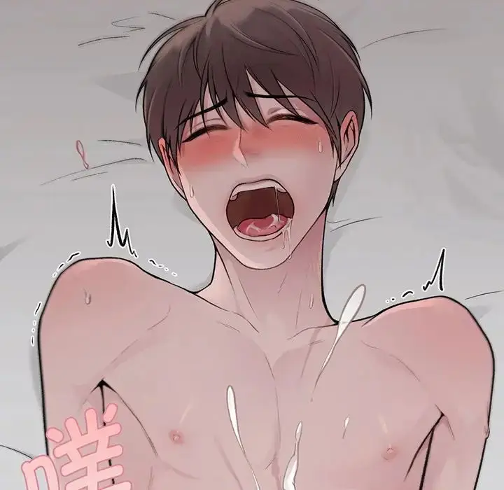 漫画《让我一见钟情的他》第3话第107张图
