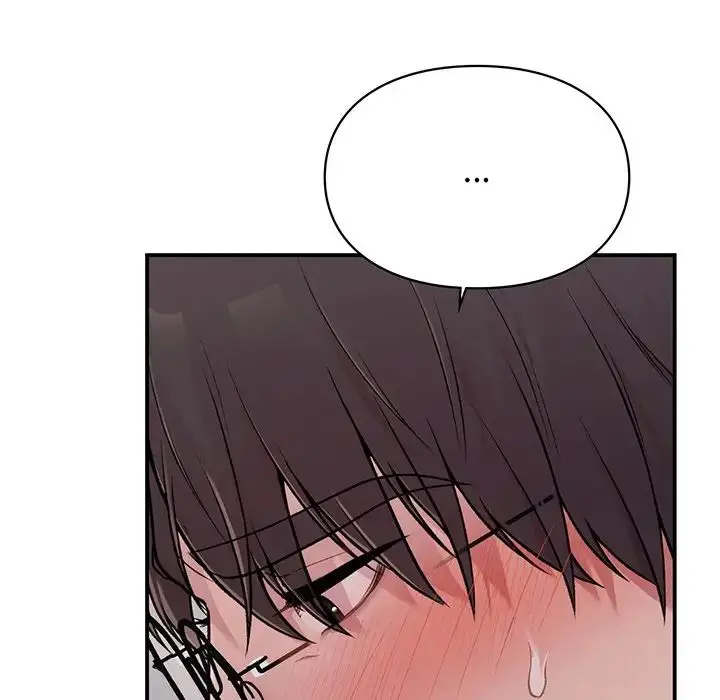 漫画《让我一见钟情的他》第3话第116张图