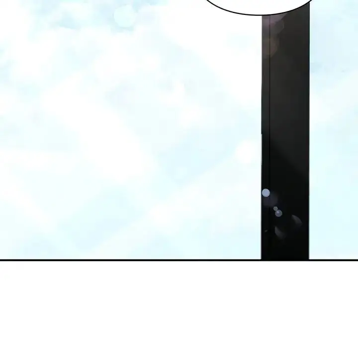 漫画《让我一见钟情的他》第3话第125张图