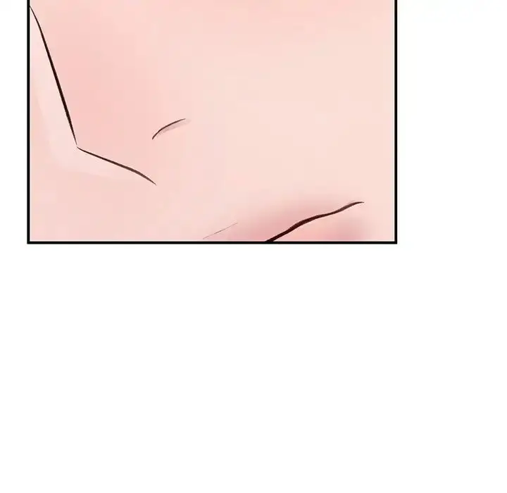 漫画《让我一见钟情的他》第3话第129张图