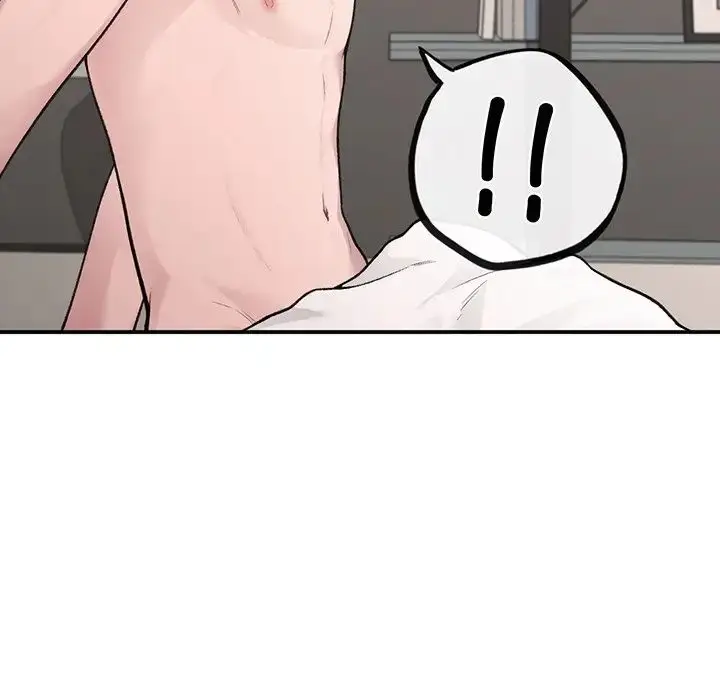 漫画《让我一见钟情的他》第3话第131张图