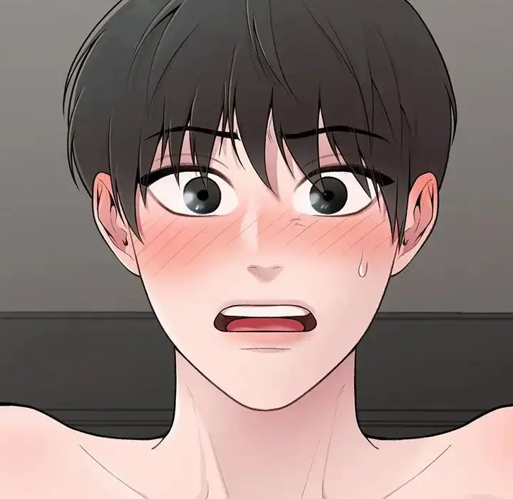 漫画《让我一见钟情的他》第3话第135张图