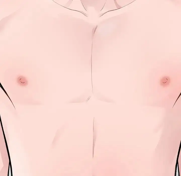 漫画《让我一见钟情的他》第3话第136张图