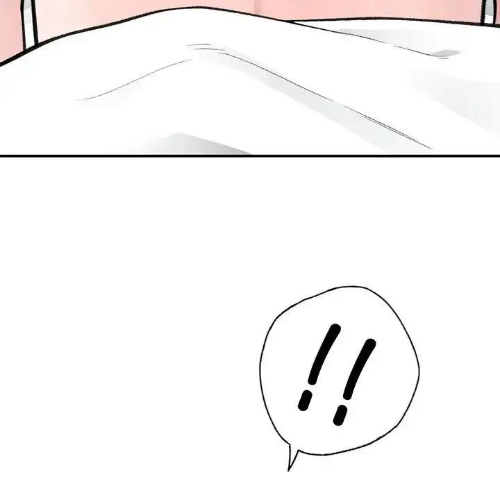 漫画《让我一见钟情的他》第3话第137张图