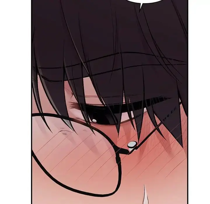 漫画《让我一见钟情的他》第3话第66张图