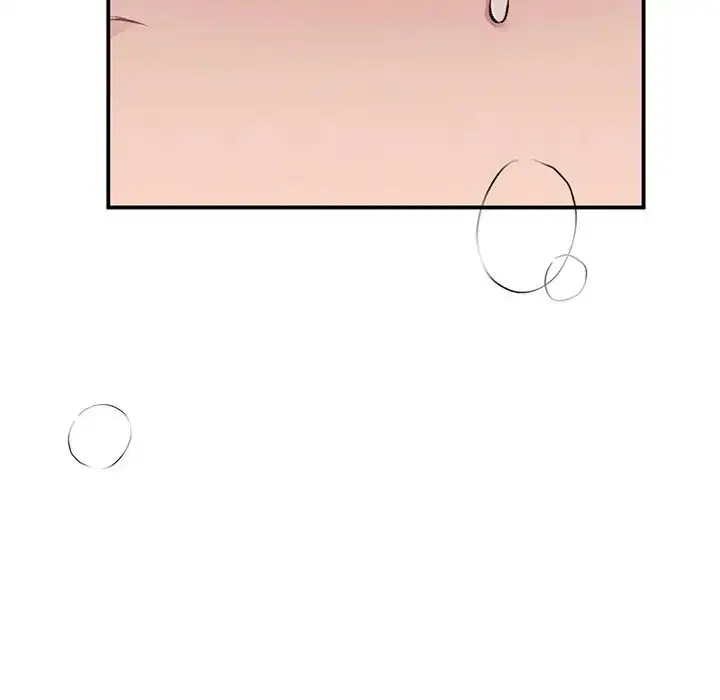 漫画《让我一见钟情的他》第3话第67张图