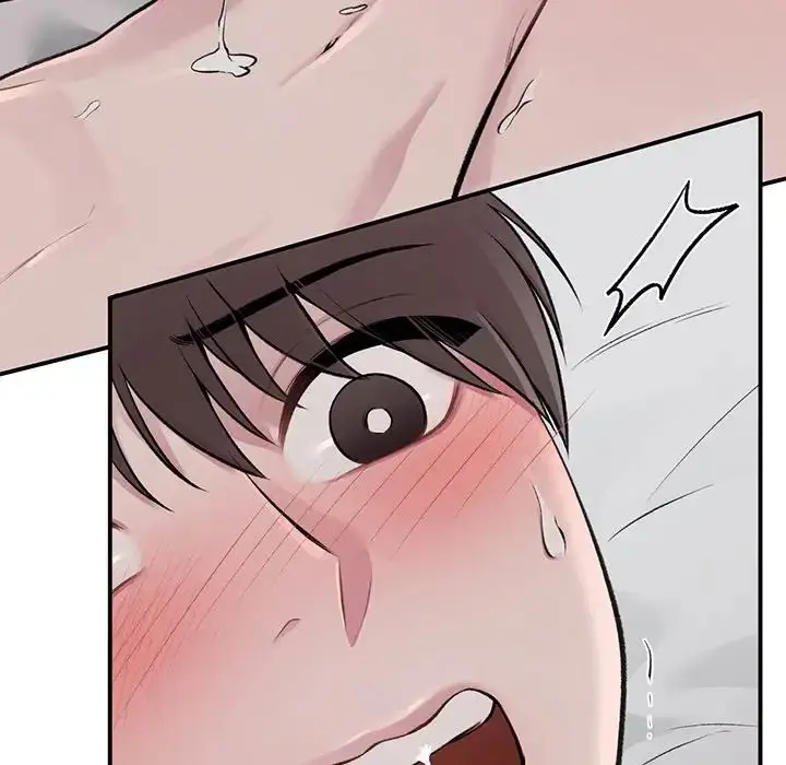漫画《让我一见钟情的他》第3话第69张图