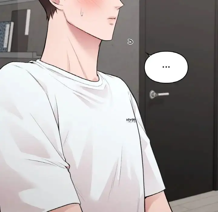 漫画《让我一见钟情的他》第10话第124张图