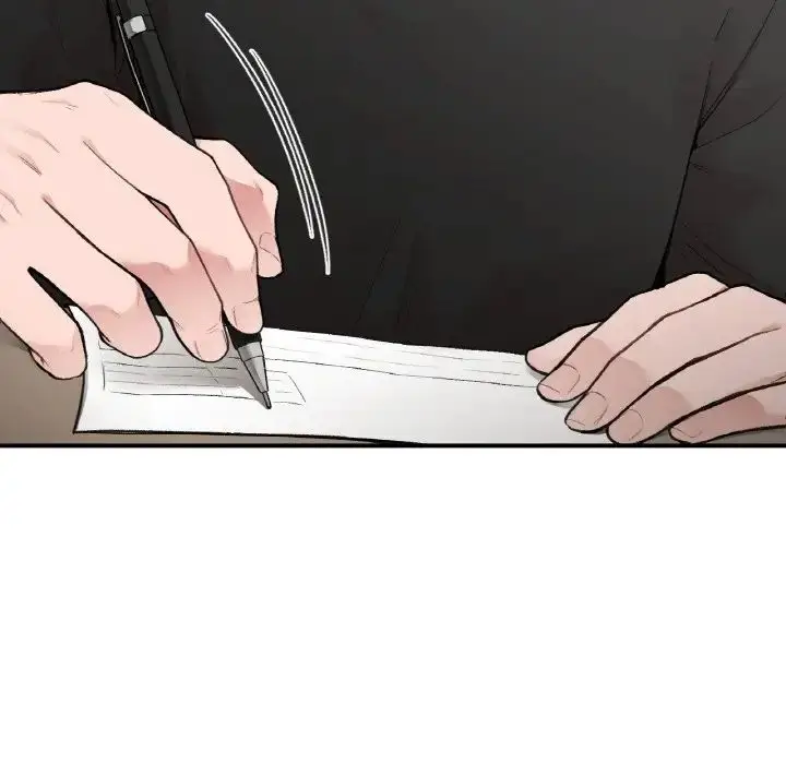 漫画《让我一见钟情的他》第10话第133张图