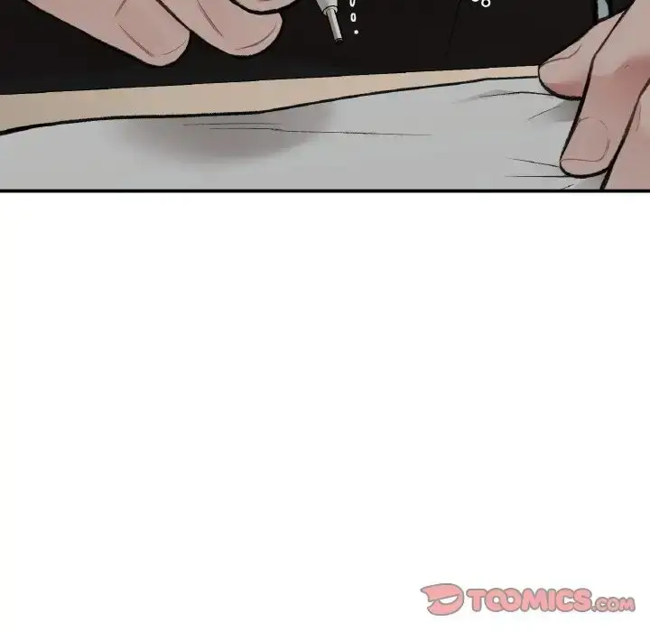 漫画《让我一见钟情的他》第10话第147张图
