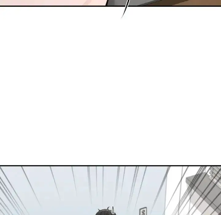 漫画《让我一见钟情的他》第10话第34张图