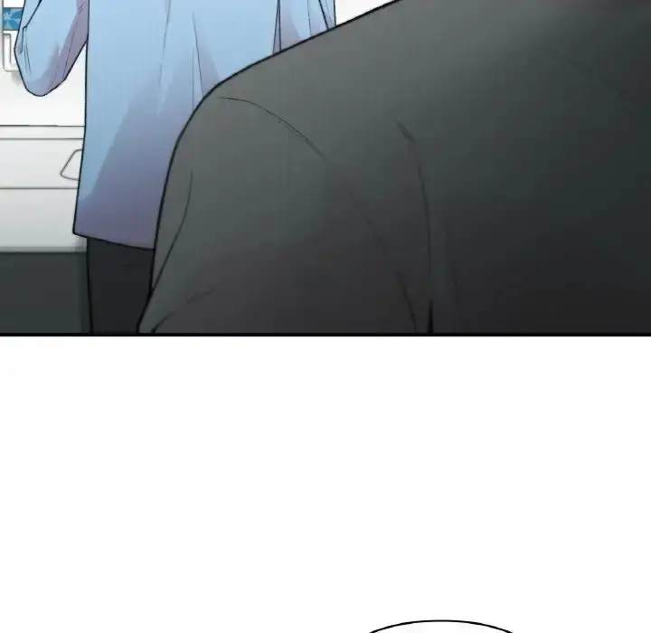 漫画《让我一见钟情的他》第10话第55张图