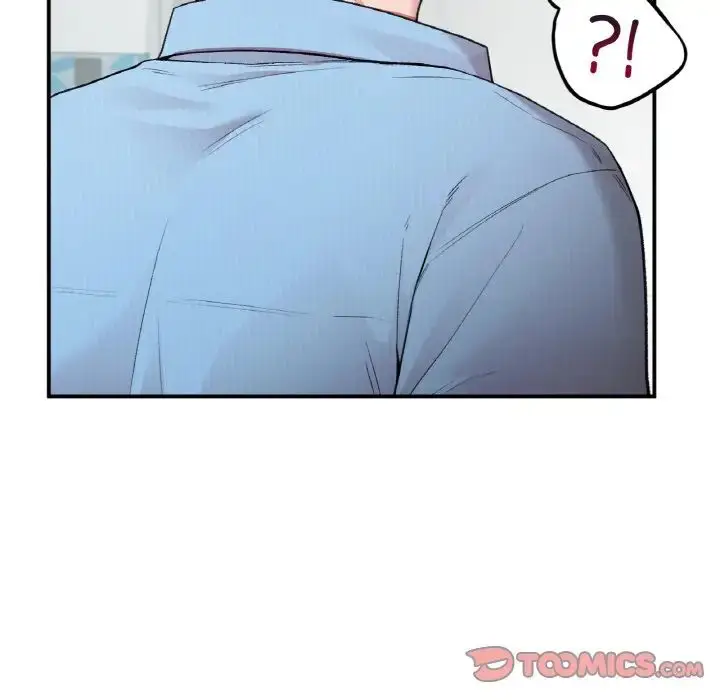 漫画《让我一见钟情的他》第10话第57张图