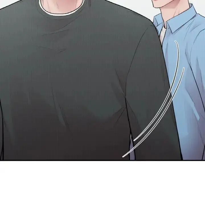漫画《让我一见钟情的他》第10话第97张图