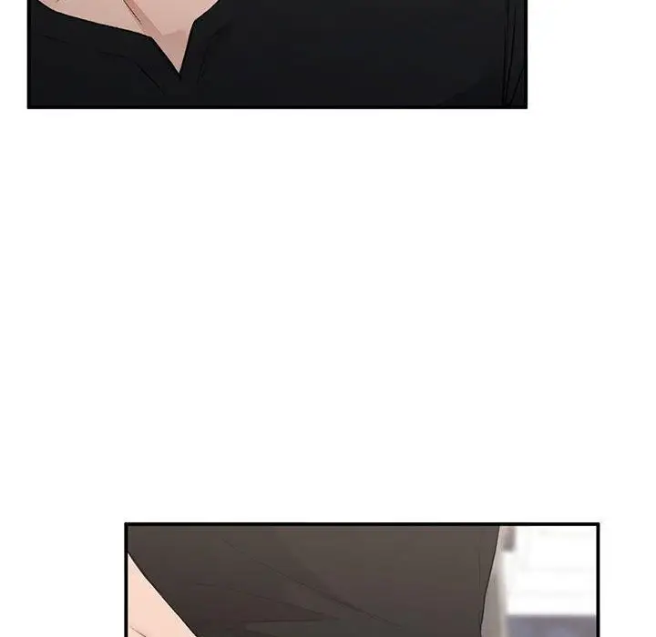 漫画《让我一见钟情的他》第50话第117张图