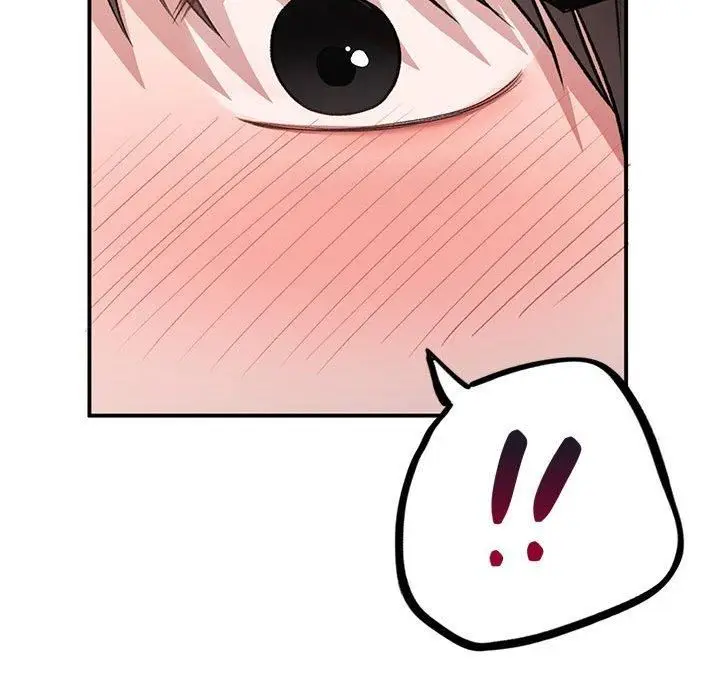 漫画《让我一见钟情的他》第50话第122张图