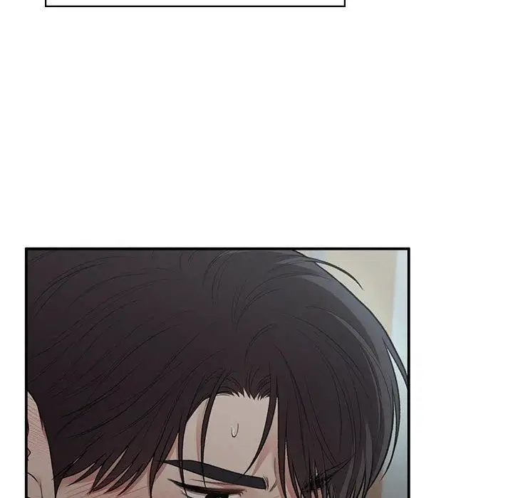 漫画《让我一见钟情的他》第50话第35张图