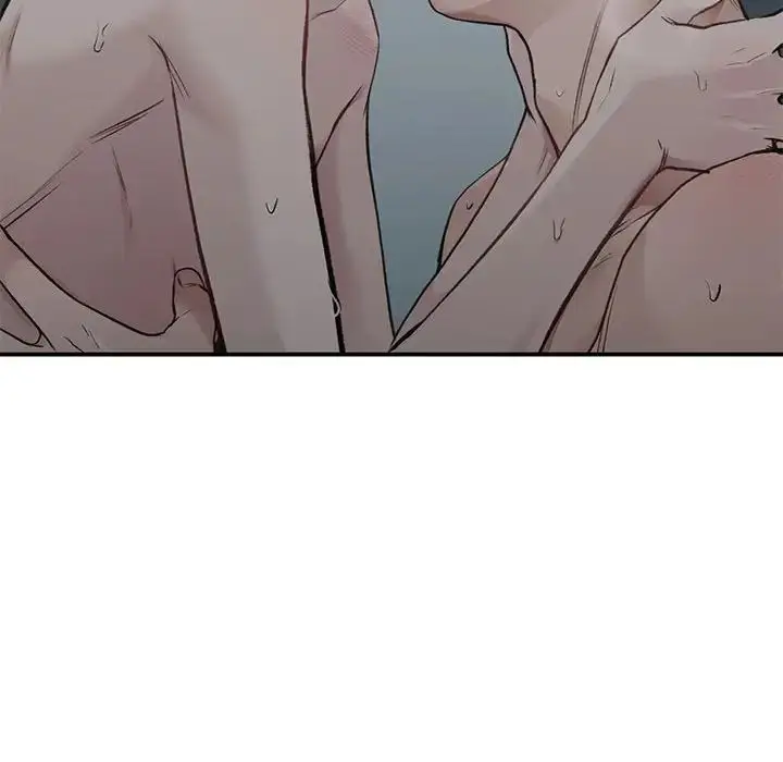 漫画《让我一见钟情的他》第38话第104张图