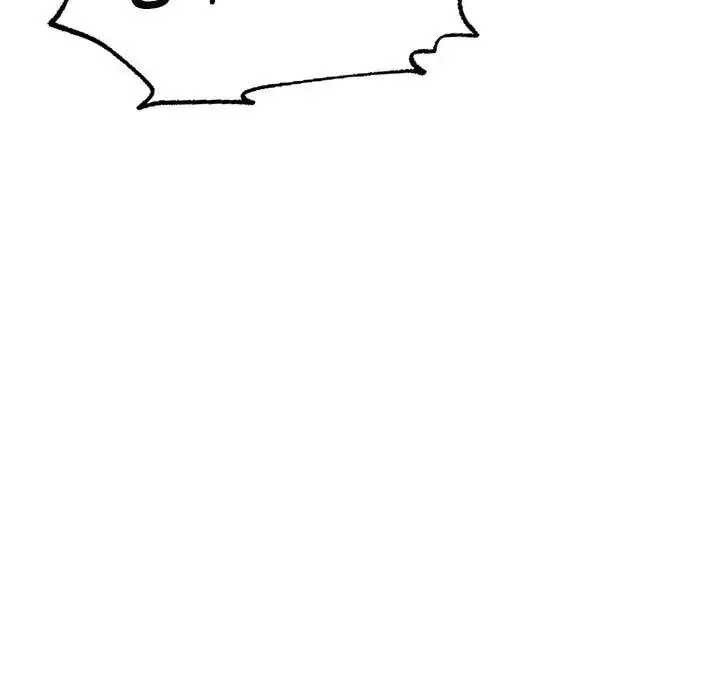 漫画《让我一见钟情的他》第38话第109张图