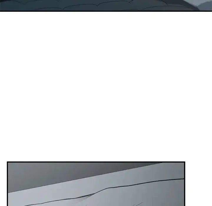 漫画《让我一见钟情的他》第38话第113张图