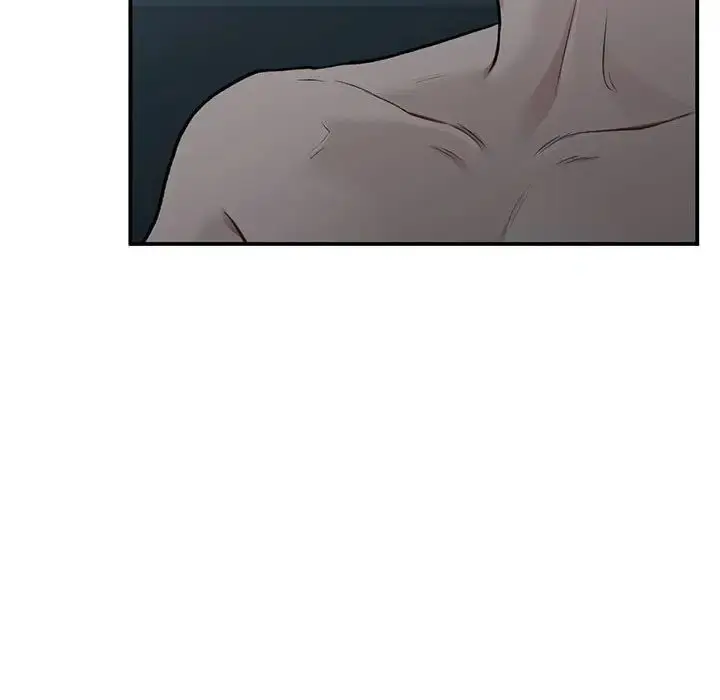 漫画《让我一见钟情的他》第38话第121张图