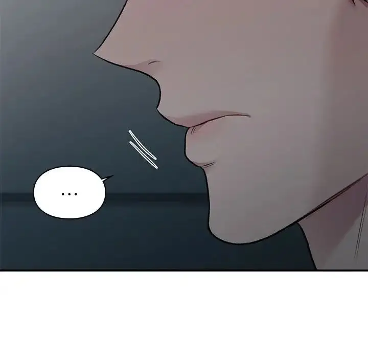 漫画《让我一见钟情的他》第38话第126张图