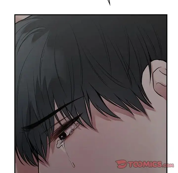 漫画《让我一见钟情的他》第38话第135张图