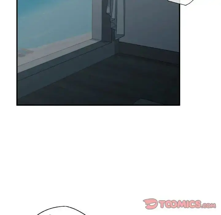 漫画《让我一见钟情的他》第38话第33张图