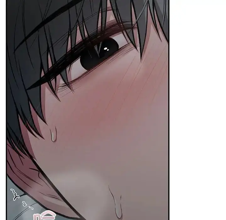 漫画《让我一见钟情的他》第38话第44张图