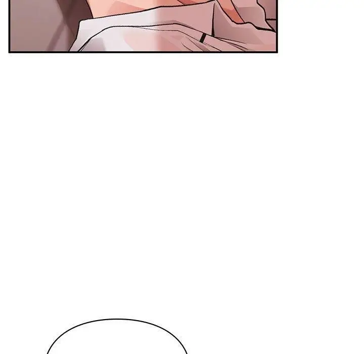漫画《让我一见钟情的他》第49话第102张图
