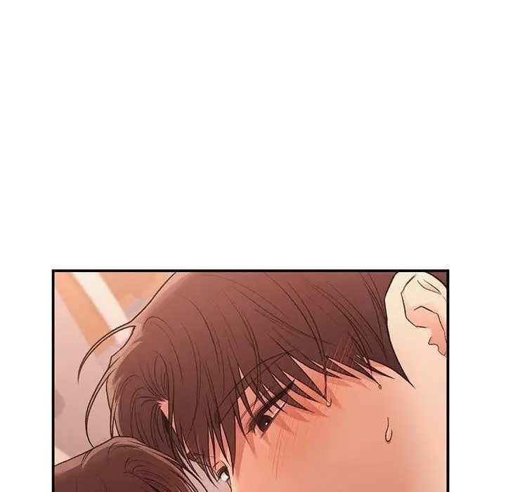 漫画《让我一见钟情的他》第49话第104张图