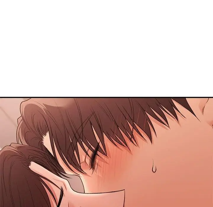 漫画《让我一见钟情的他》第49话第106张图