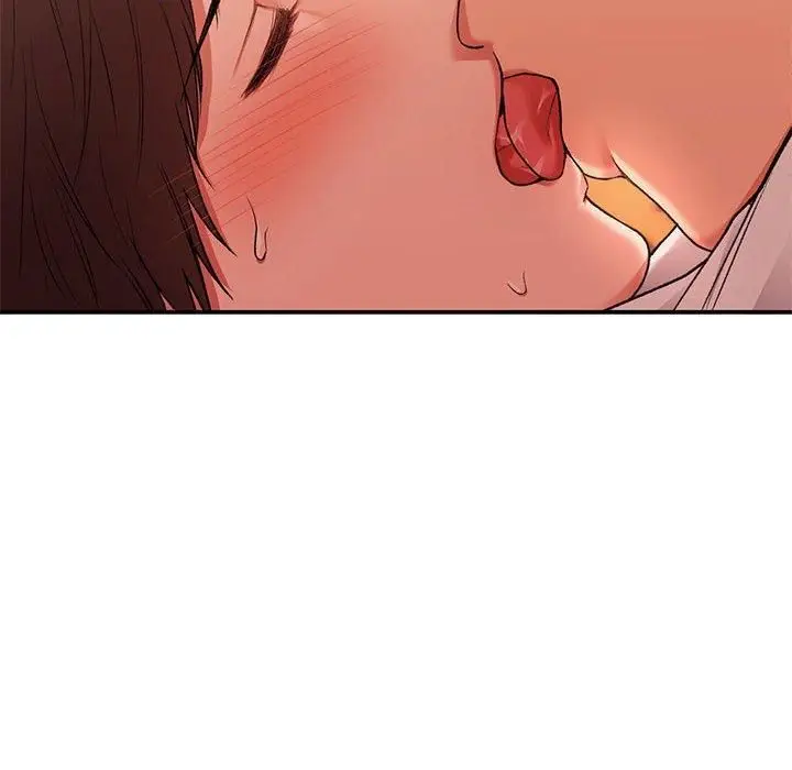 漫画《让我一见钟情的他》第49话第107张图